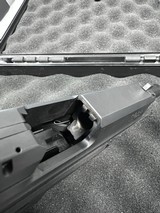CANIK TP9SF ONE 9MM LUGER (9X19 PARA) - 3 of 3