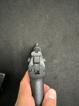 WALTHER P22 .22LR/.22MAG - 3 of 3