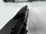 RUGER AMERICAN DUTY 9MM LUGER (9X19 PARA) - 3 of 3