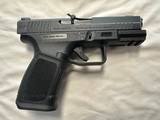 GFORCE ARMS RPX9 EXODUS 9MM LUGER (9X19 PARA) - 2 of 3