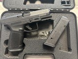 GFORCE ARMS RPX9 EXODUS 9MM LUGER (9X19 PARA) - 3 of 3