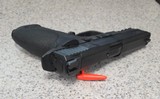 SMITH & WESSON M&P40 .40 S&W - 3 of 3