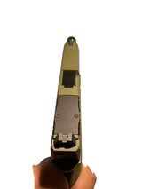 PALMETTO STATE ARMORY DAGGER COMPACT 9MM LUGER (9x19 PARA) - 3 of 3