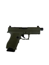 PALMETTO STATE ARMORY DAGGER COMPACT 9MM LUGER (9x19 PARA) - 2 of 3