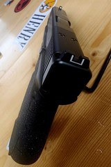 GLOCK G19 GEN 5 MOS (AU) 9MM LUGER (9X19 PARA) - 3 of 3