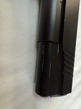 Kimber Custom LW Nightstar .45 ACP - 3 of 3