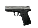 SMITH & WESSON SD40 2.0 .40 S&W - 2 of 3