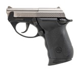 TAURUS PT-22 .22 LR - 2 of 3