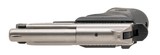TAURUS PT-22 .22 LR - 3 of 3