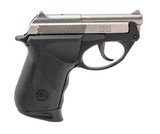 TAURUS PT-22 .22 LR