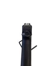 GLOCK 17 GEN 5 9MM LUGER (9x19 PARA) - 3 of 3