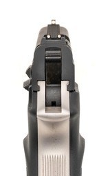 BERSA THUNDER 380 .380 ACP - 3 of 3