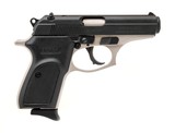 BERSA THUNDER 380 .380 ACP - 1 of 3