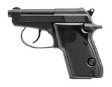 BERETTA 21A .25 ACP - 2 of 3