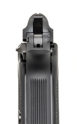 BERETTA 21A .25 ACP - 3 of 3