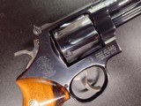 SMITH & WESSON MODEL 25-2 .45 ACP - 3 of 3