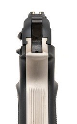 BERSA THUNDER 380 .380 ACP - 3 of 3