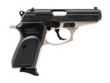 BERSA THUNDER 380 .380 ACP - 1 of 3