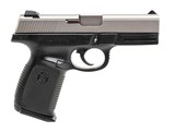 SMITH & WESSON SW40VE .40 S&W - 1 of 3