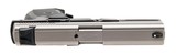 SMITH & WESSON SW40VE .40 S&W - 3 of 3