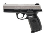 SMITH & WESSON SW40VE .40 S&W - 2 of 3