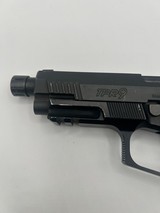 BERSA TPR9 FULL SIZE 9MM LUGER (9x19 PARA) - 3 of 3