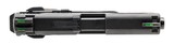 SMITH & WESSON PERFORMANCE CENTER M&P 9 SHIELD EZ M2.0 9MM LUGER (9x19 PARA) - 3 of 3
