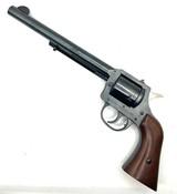H&R 649 .22 CAL - 1 of 3