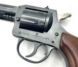 H&R 649 .22 CAL - 3 of 3