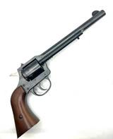 H&R 649 .22 CAL - 2 of 3
