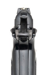 CZ CZ-82 9x18MM MAKAROV - 3 of 3