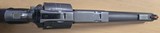 RUGER SUPER REDHAWK .454 casull .45 lc - 3 of 3