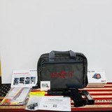 STACCATO 2011 XL DLC 9MM LUGER (9x19 PARA) - 1 of 3