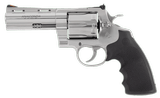 COLT ANACONDA .45 LC