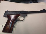 BROWNING Challenger II .22 LR - 2 of 3