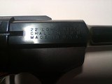 BROWNING Challenger II .22 LR - 3 of 3