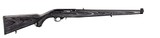 RUGER 10/22 MANNLICHER .22 LR