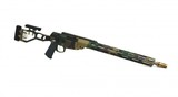 Q THE FIX M81 .308 WIN - 1 of 1