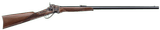 DAVIDE PEDERSOLI 1874 SPORTING .45-70 GOVT