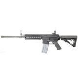 COLT M4 CARBINE 5.56X45MM NATO