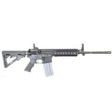 COLT M4 CARBINE 5.56X45MM NATO - 2 of 2