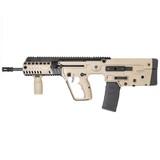 IWI TAVOR-X95 5.56X45MM NATO