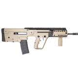 IWI TAVOR-X95 5.56X45MM NATO - 2 of 2