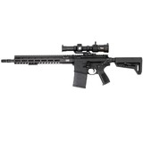 SIG SAUER SIG 716-I TREAD 7.62X51MM NATO - 1 of 2