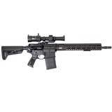 SIG SAUER SIG 716-I TREAD 7.62X51MM NATO - 2 of 2