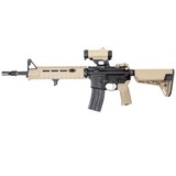 SONS OF LIBERTY GUN WORKS LOYAL 9 5.56X45MM NATO
