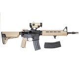SONS OF LIBERTY GUN WORKS LOYAL 9 5.56X45MM NATO - 3 of 3