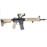 SONS OF LIBERTY GUN WORKS LOYAL 9 5.56X45MM NATO - 2 of 3
