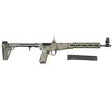 KELTEC SUB-2000 9MM LUGER (9X19 PARA) - 3 of 3
