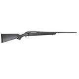 RUGER AMERICAN .30-06 SPRG - 2 of 2